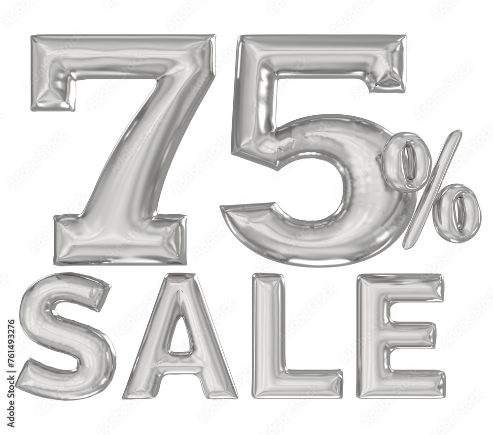 75 Percent Off Sale 75 Percent Off Sale