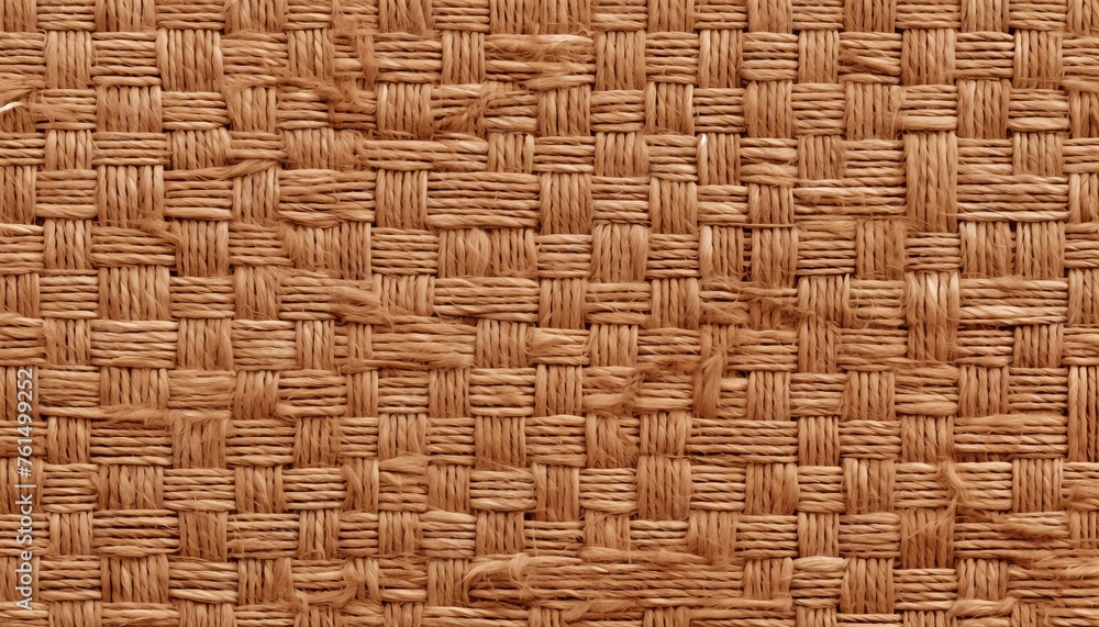 woven basket texture