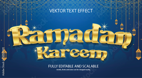 text effect ilustration, text effect ilustration skecth, skecth font text ilustration