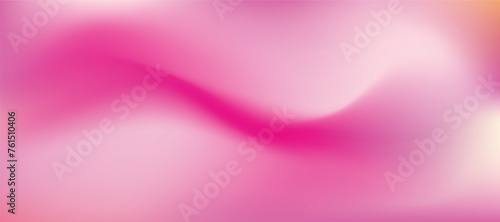 Abstract gradient vector modern background