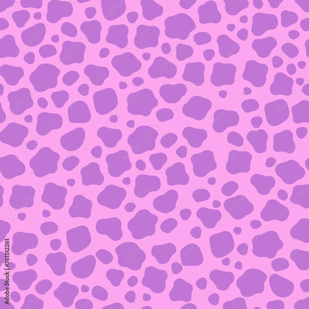disco_cowgirls_purple_paper_11 disco_cowgirls_purple_paper_11