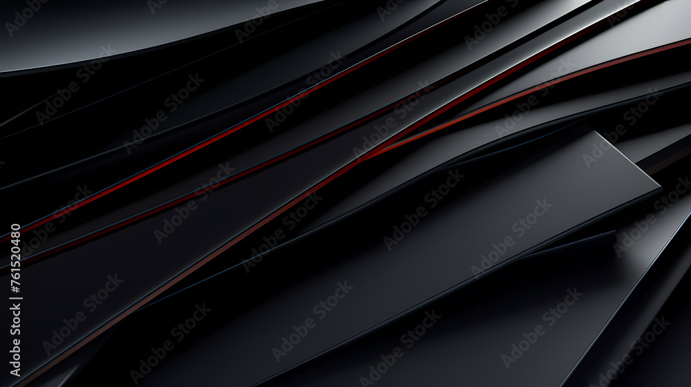 Different levels of simple style diagonal stripes Different levels of simple style diagonal stripes