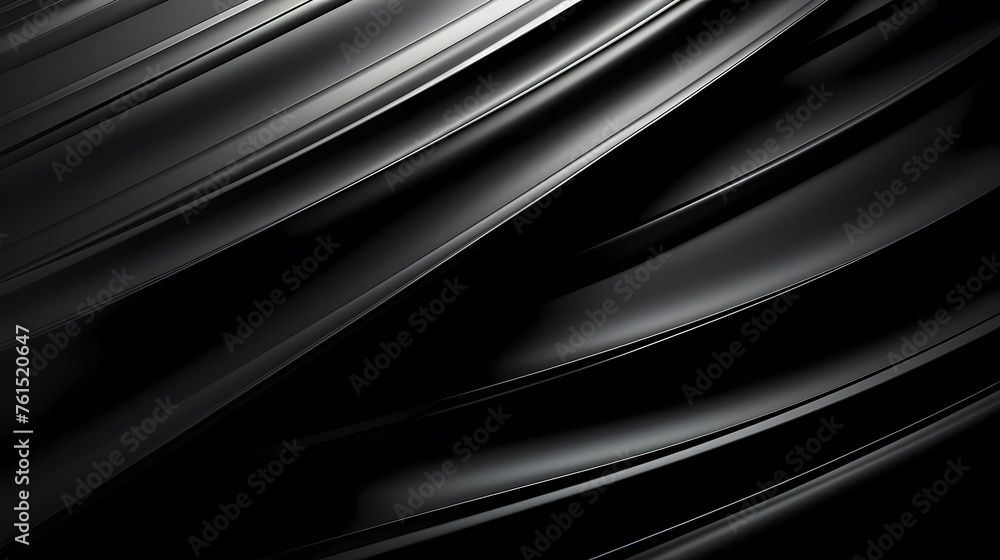 Different levels of simple style diagonal stripes Different levels of simple style diagonal stripes