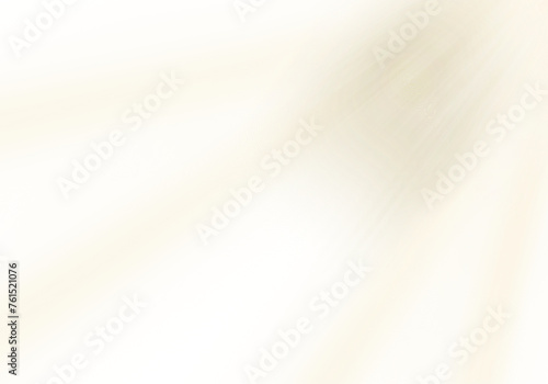 Картината върху платно Natural sun light effects, sunlight, sun lens, sun rays, sunlight rays,  transparent light, sunlight beam, White light effects