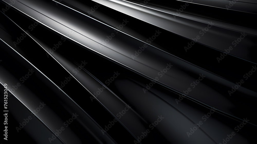 Different levels of simple style diagonal stripes