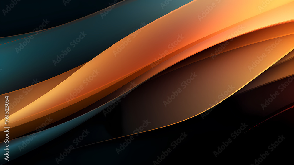 Different levels of simple style diagonal stripes Different levels of simple style diagonal stripes