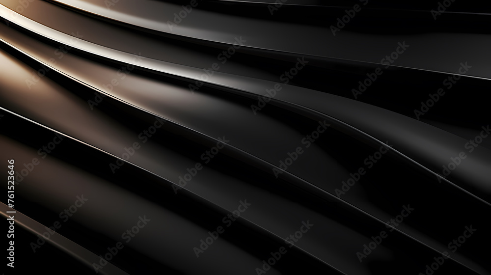 Different levels of simple style diagonal stripes Different levels of simple style diagonal stripes