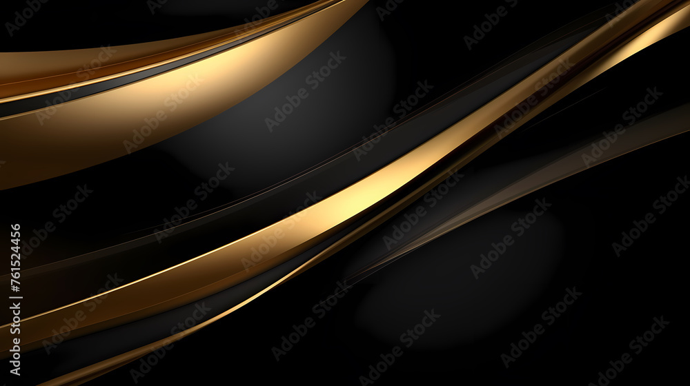 Different levels of simple style diagonal stripes Different levels of simple style diagonal stripes