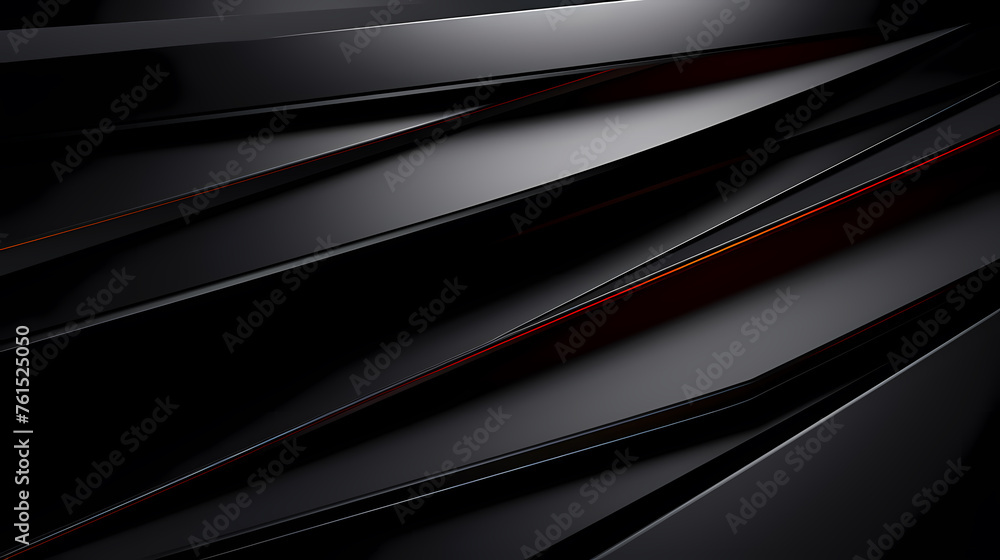 lines abstract pattern