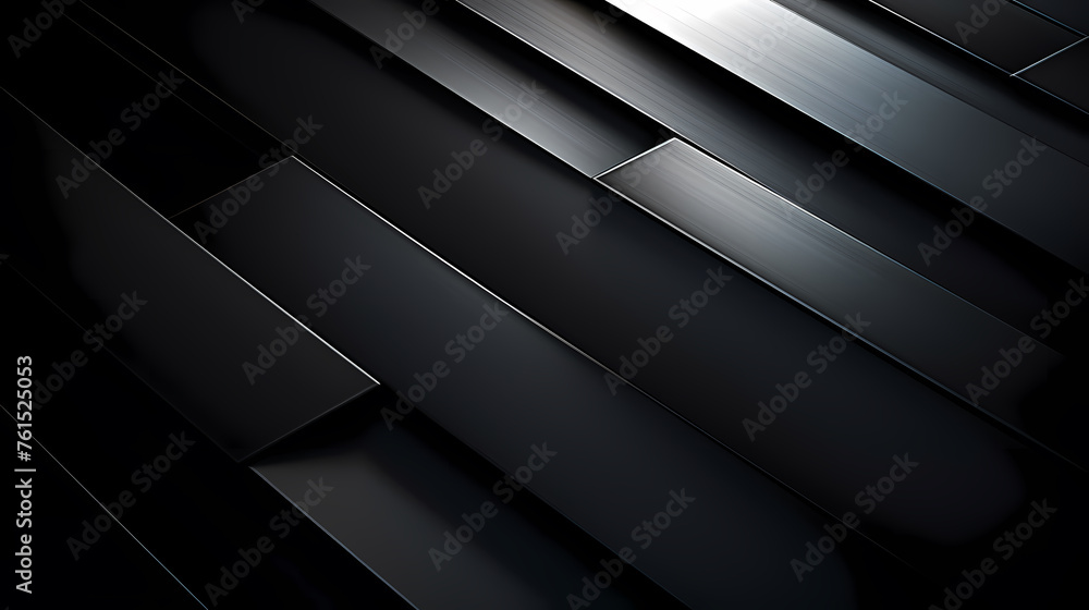 lines abstract pattern lines abstract pattern