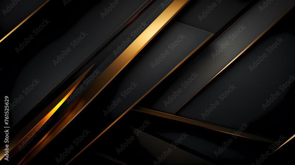 lines abstract pattern lines abstract pattern