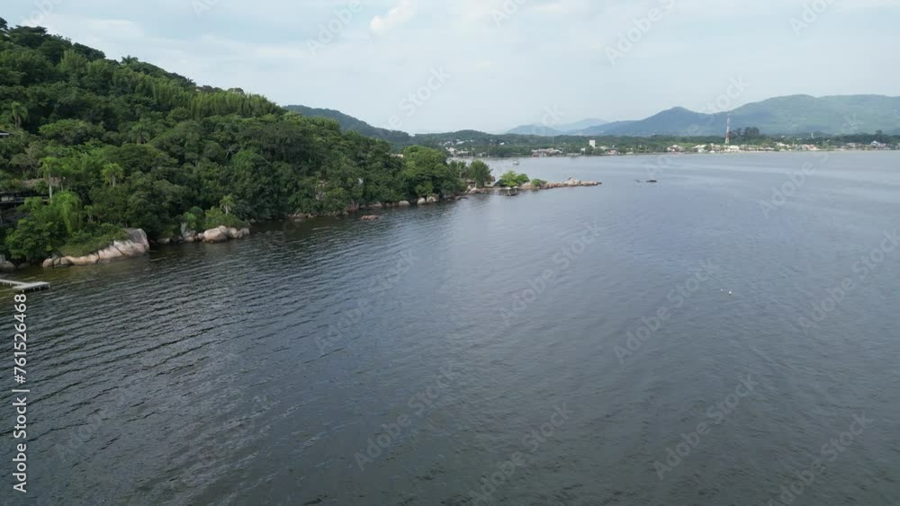 Standup Paddle Esportes Aquáticos Lagoa da Conceição Ilha de Santa Catarina Leste Natureza exuberante Lazer ao ar livre Ecoturismo Beleza Natural Remo Passeios Água Diversidade Drone Brasil SC Standup Paddle Esportes Aquáticos Lagoa da Conceição Ilha de Santa Catarina Leste Natureza exuberante Lazer ao ar livre Ecoturismo Beleza Natural Remo Passeios Água Diversidade Drone Brasil SC