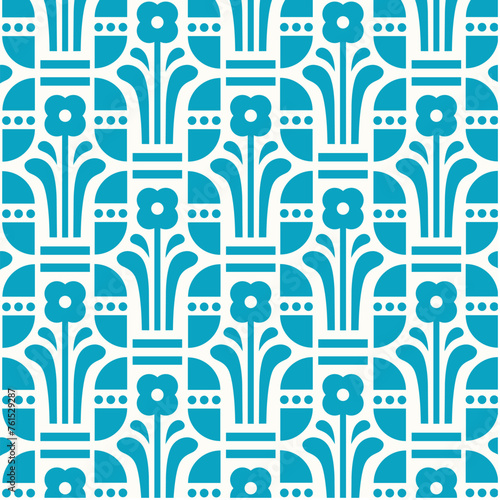 Bomber Designs in Fabric, Wallpaper and Textures