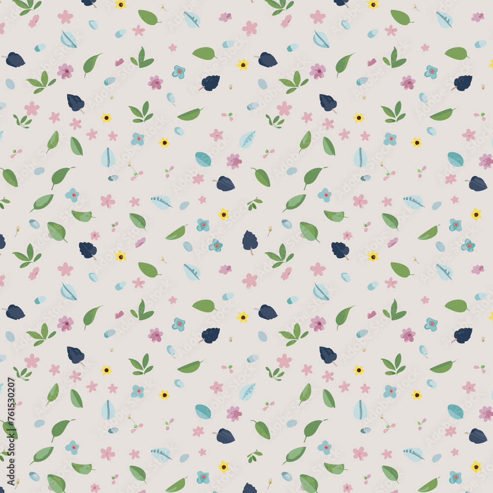 flower pattran design.flower background design .abstract background design9 flower pattran design.flower background design .abstract background design9