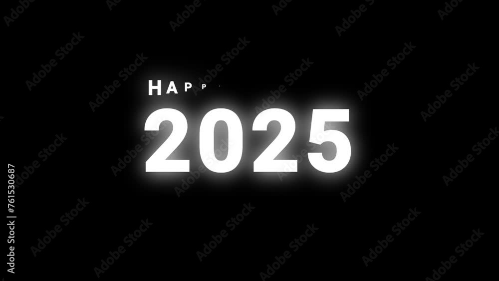 2024 happy new year 2024 animation 2024 new year celebration with light and fireworks style alpha looping greenscreen. 2024 happy new year 2024 animation 2024 new year celebration with light and fireworks style alpha looping greenscreen.