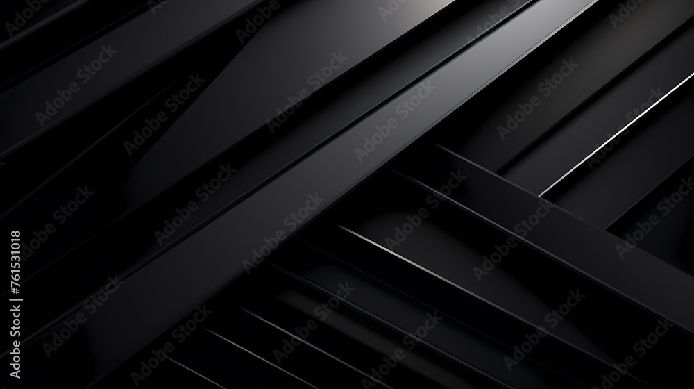 Abstract background with stripes Abstract background with stripes