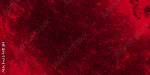 old grunge red background texture Red abstraction. Red granite. Red granite background Red Abstract Smoke Clouds, All Movement Blurred, intention out of focus .