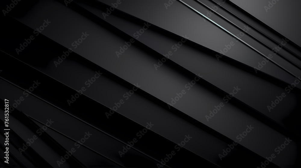 Abstract background with stripes Abstract background with stripes