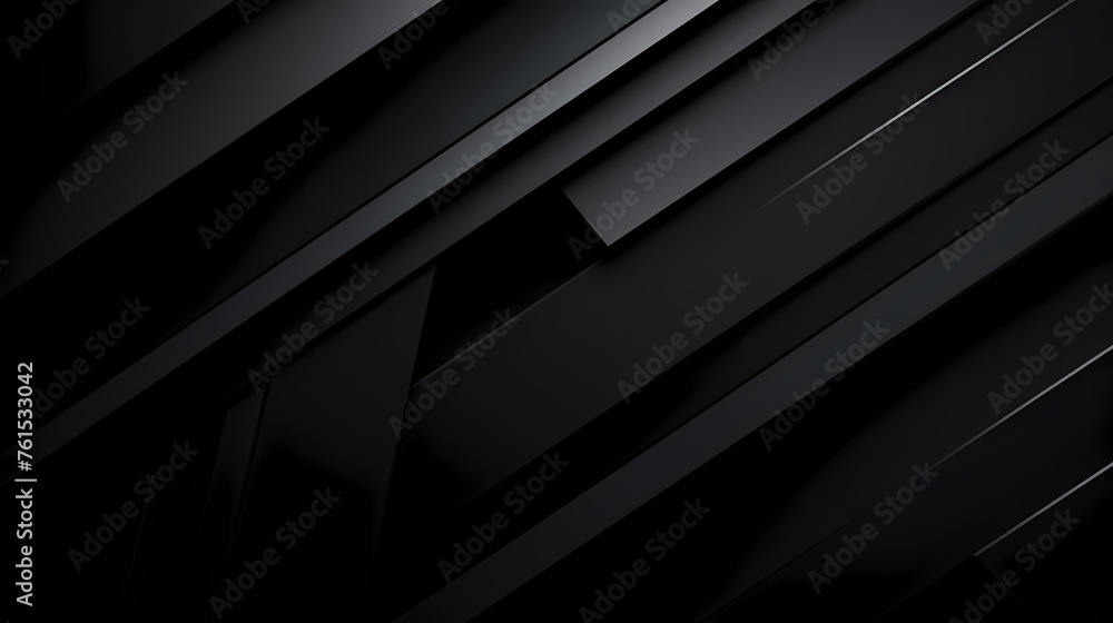 Abstract background with stripes Abstract background with stripes