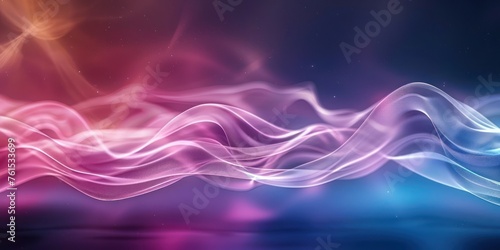 A photography of abstract background 