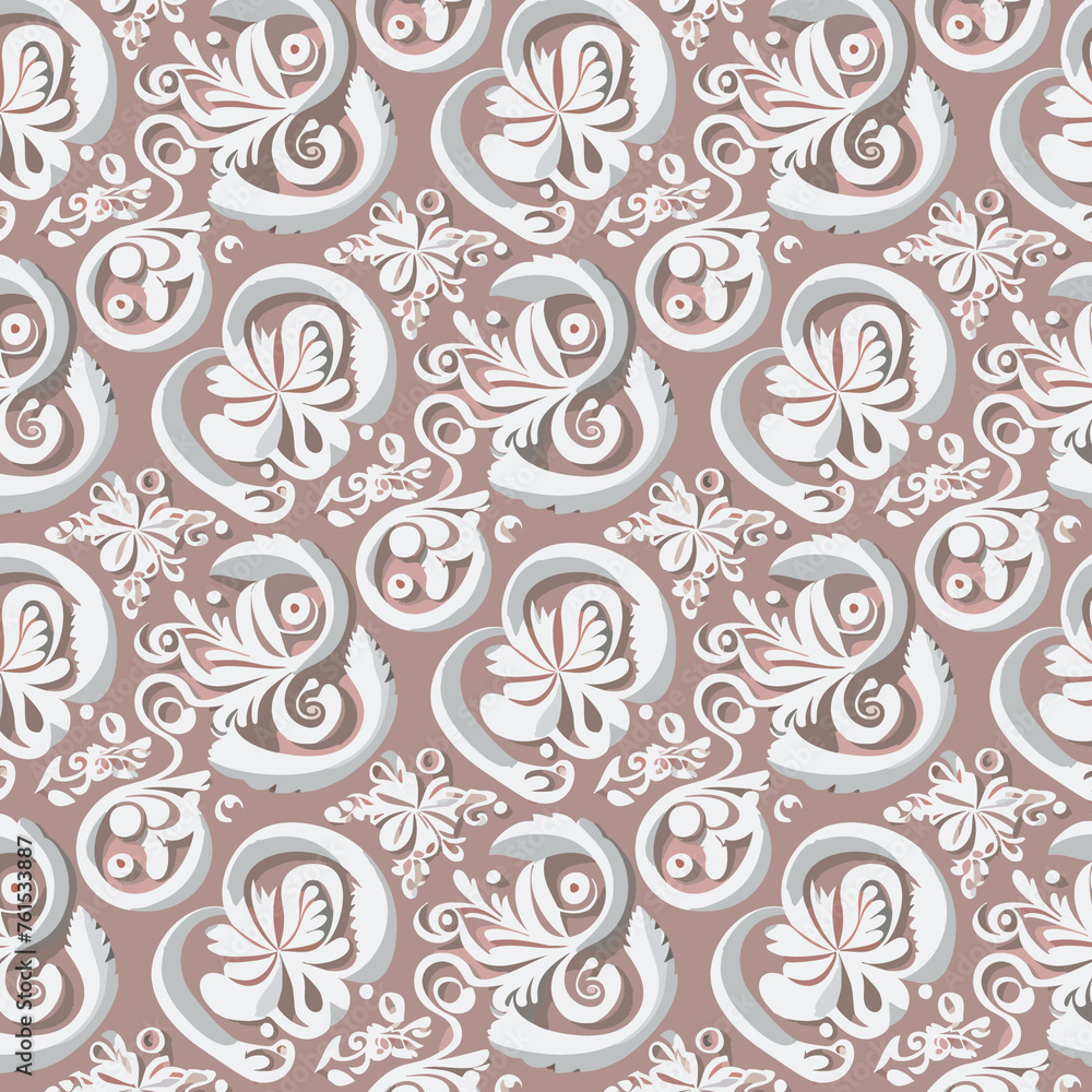 flower pattran design.flower background design .abstract background design9 flower pattran design.flower background design .abstract background design9