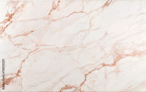 Floor Marble tile, Marble Tile Isolated on Transparent background.