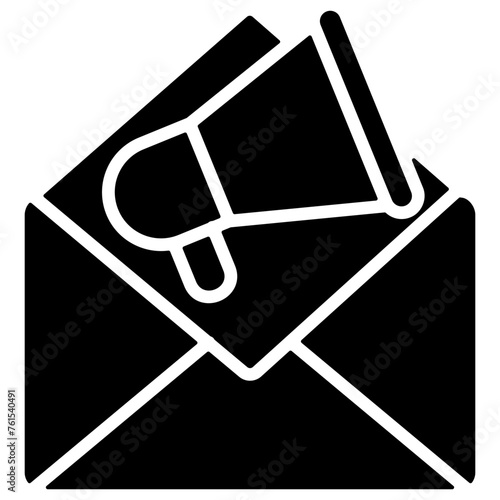 Email Icon
