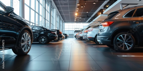 store dealership automotive business industry car vehicle dealer sale wheel transport place showroom
