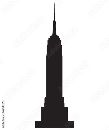 EmpireStateBuilding.eps