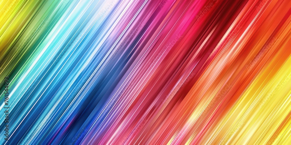 A Photo of colour empty background A Photo of colour empty background