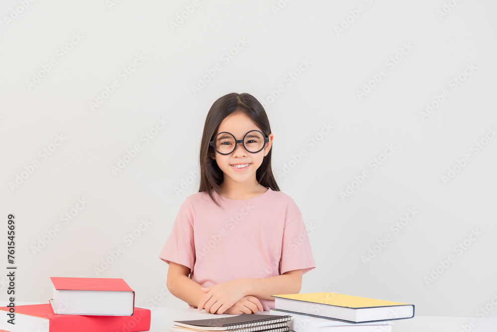 a girl asian cute reads books, a book lover a girl asian cute reads books, a book lover