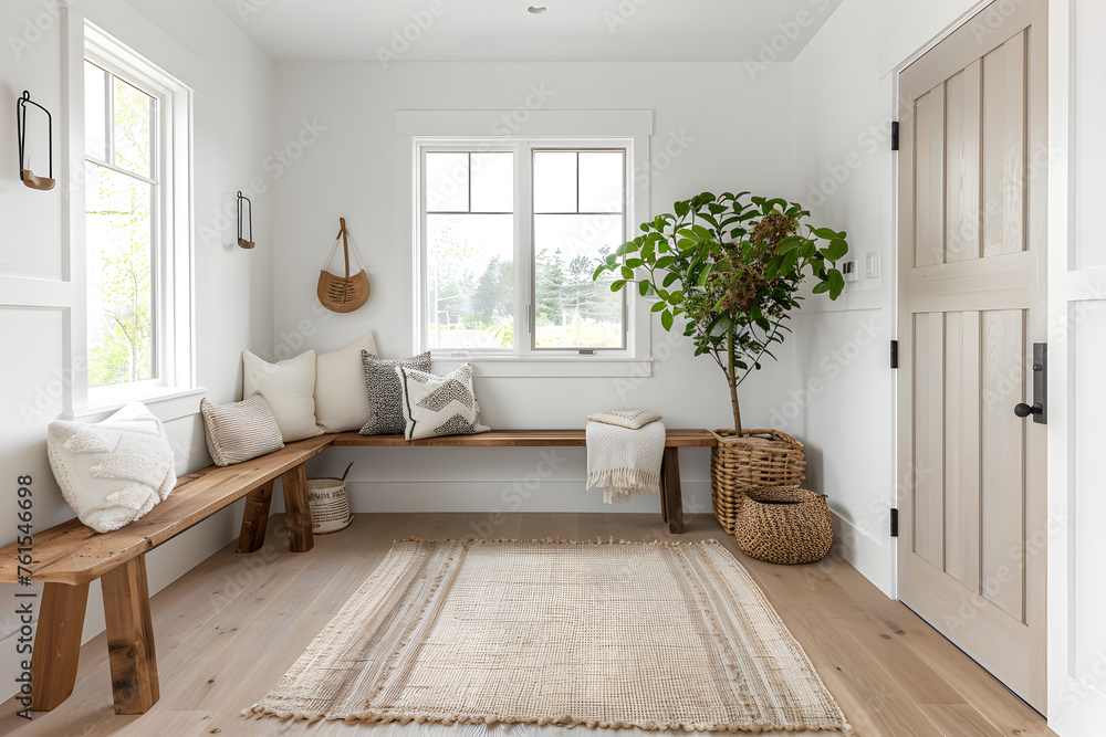 living room with floor living room with floor