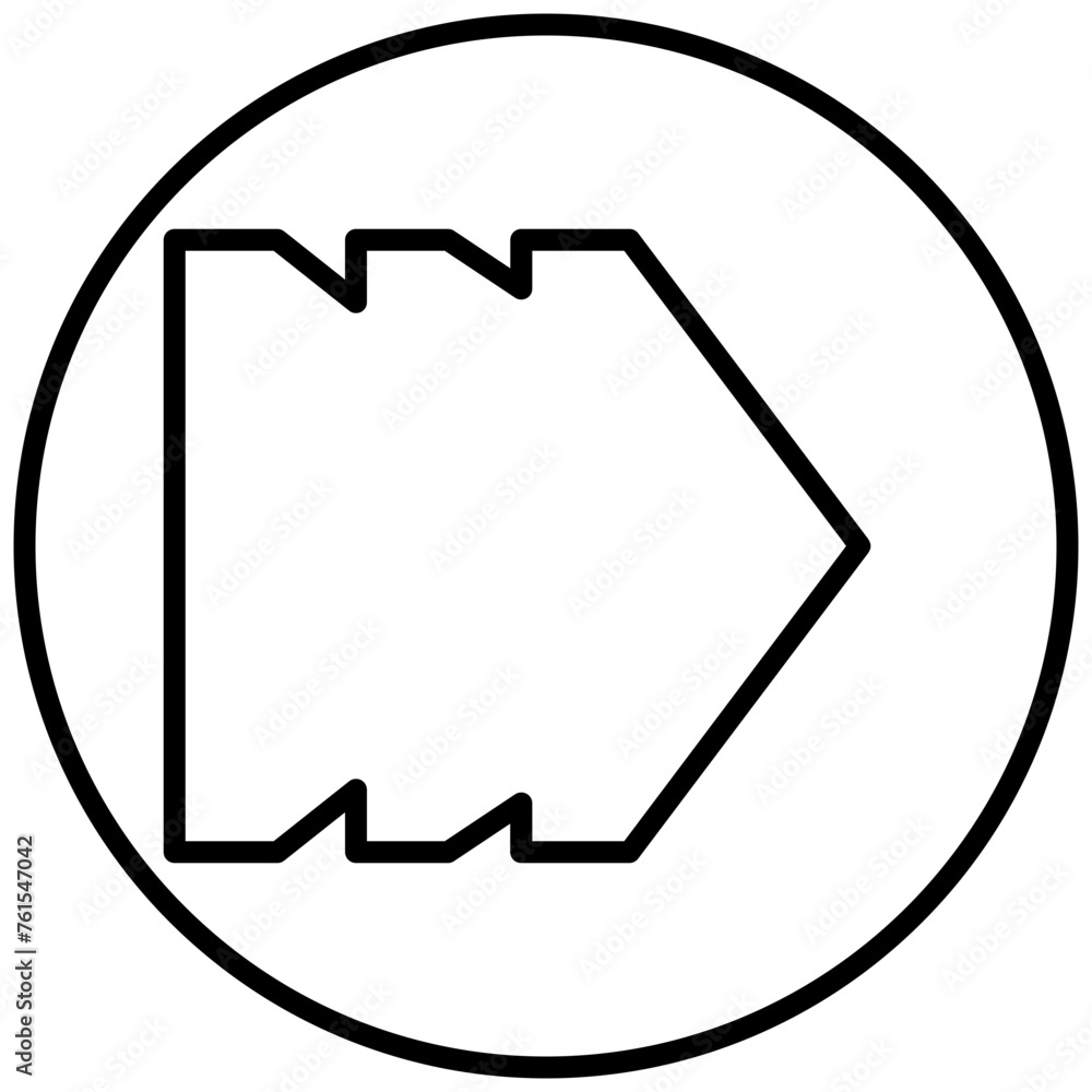 arrow arrow