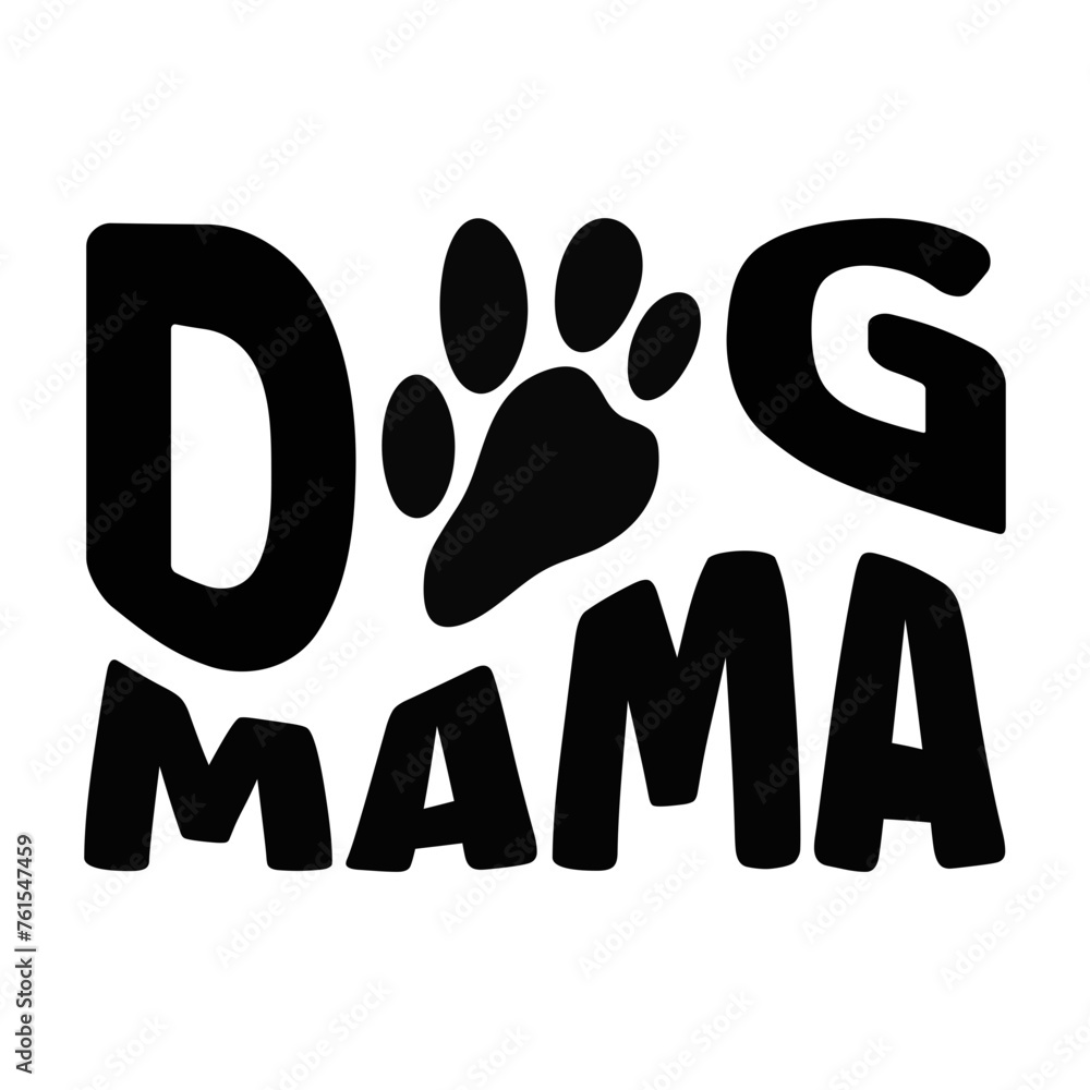 Dog Mom Groovy Retro Bundle, Dog Mom Svg Bundle, Dog Mama Svg Bundle, Retro Dog Mom Svg, Dog Quotes Svg, Dog Wavy Svg, Groovy Dog Mom Shirt Svg, Dog Mom Groovy Retro Bundle, Dog Mom Svg Bundle, Dog Mama Svg Bundle, Retro Dog Mom Svg, Dog Quotes Svg, Dog Wavy Svg, Groovy Dog Mom Shirt Svg,