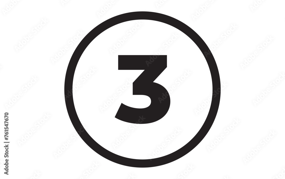 Number Icon, text, trademark, logo Number Icon, text, trademark, logo