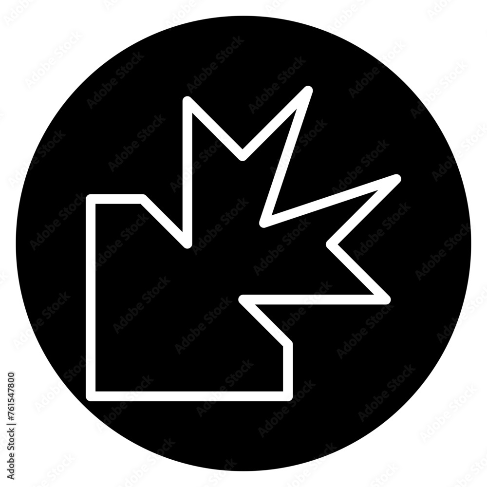 arrow arrow