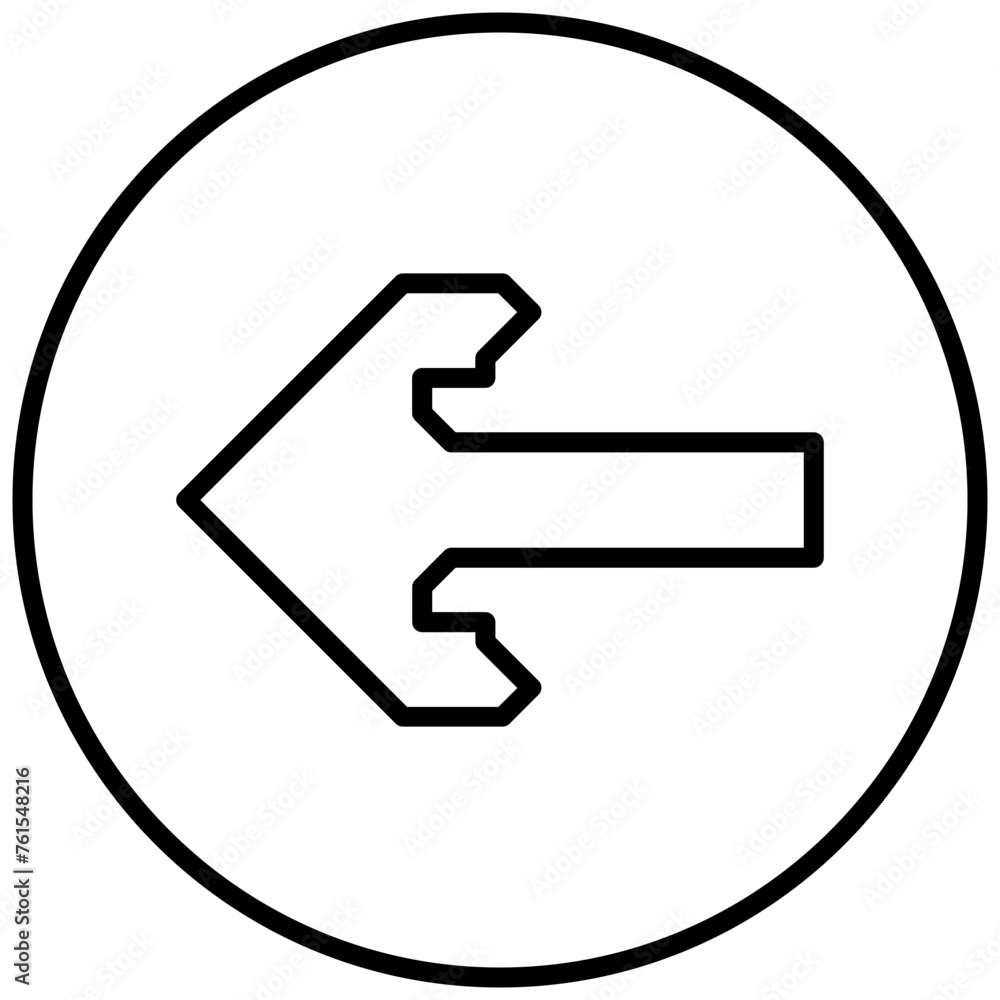 arrow arrow