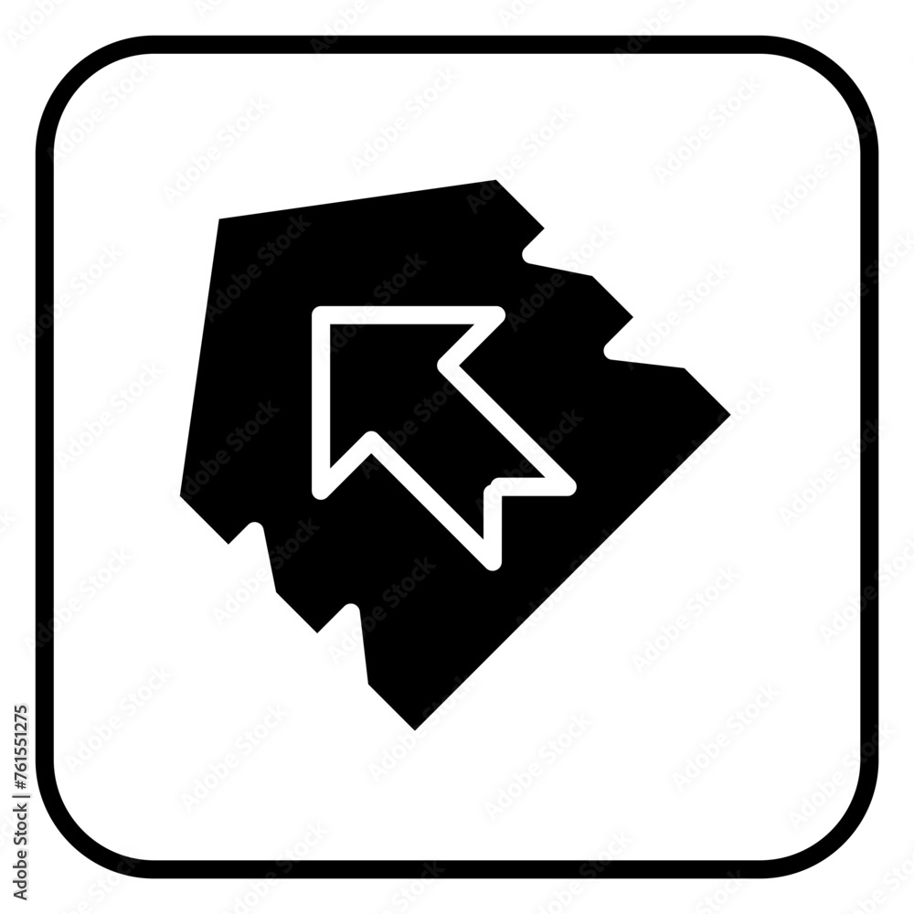 arrow arrow