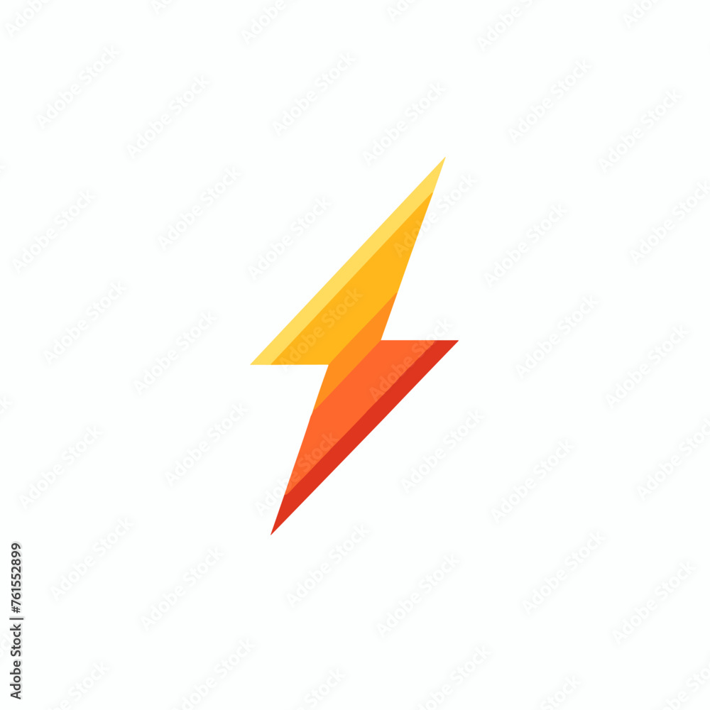 Electric vehicle Logo, logo for cars, vehicles, transport business and ecofriendly logo vector illustration Electric vehicle Logo, logo for cars, vehicles, transport business and ecofriendly logo vector illustration