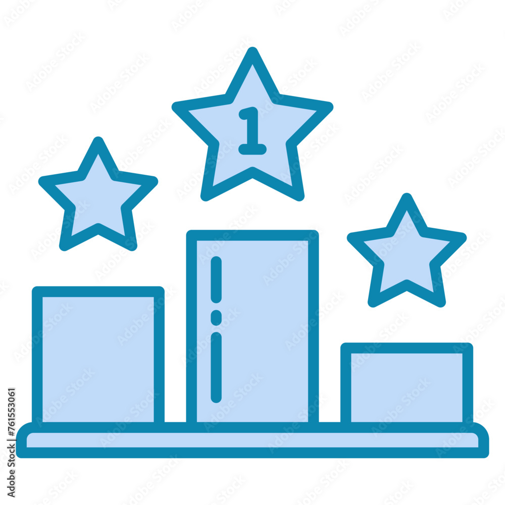 Credit Score Icon For Design Elements Credit Score Icon For Design Elements