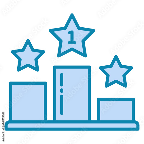 Credit Score Icon For Design Elements