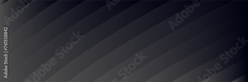 elegant dark background simple elegant