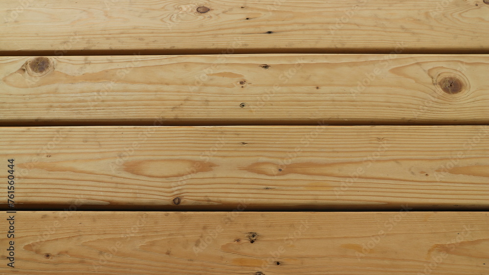 Empty wooden planks were used for the background. Empty wooden planks were used for the background.