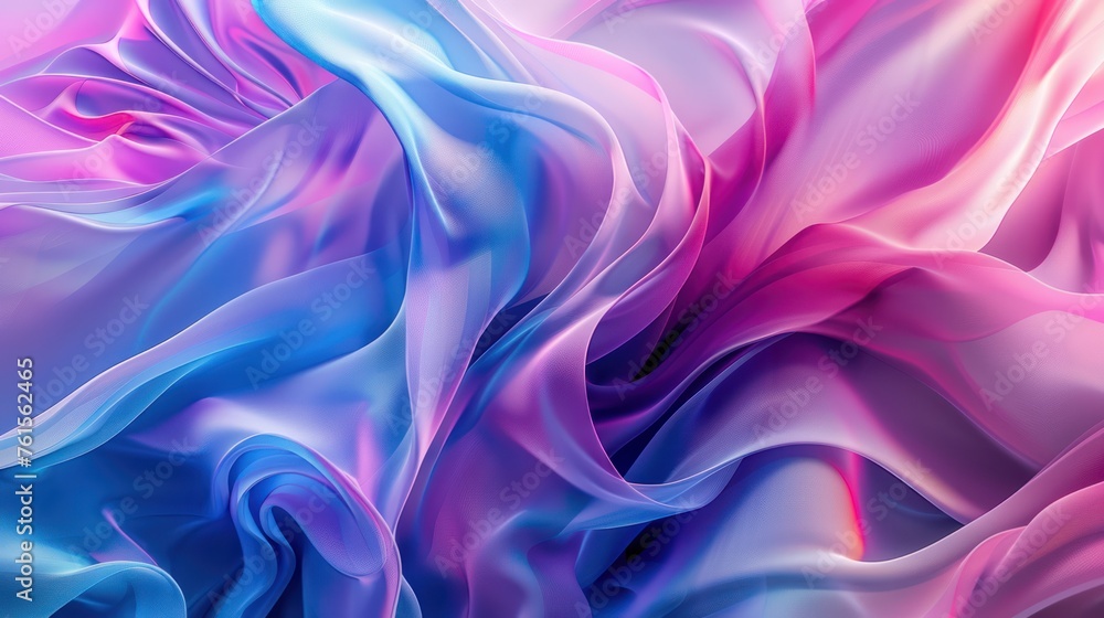 Fototapeta premium modern abstract background