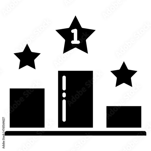 Credit Score Icon For Design Elements