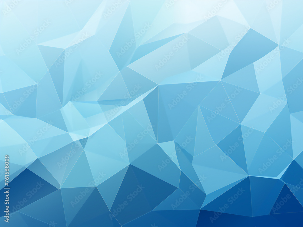 Mesmerizing geometric art. AI Generation. Mesmerizing geometric art. AI Generation.