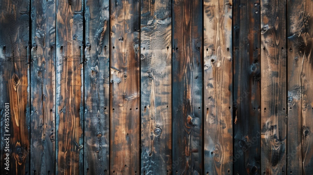 beautiful background concept wooden beautiful background concept wooden