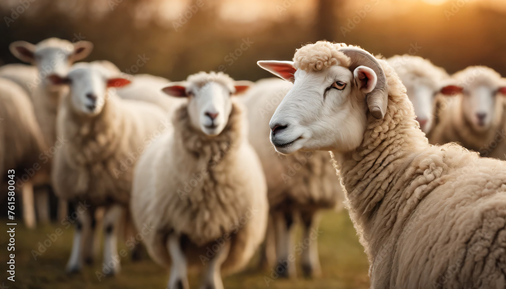 sheep and lambs sheep and lambs