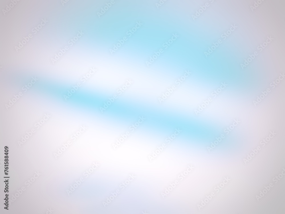 abstract blue background with rays, abstract White gray blue background, light green blue background, abstract light white blue gradient background with curve, light wave and shadow gradient abstract abstract blue background with rays, abstract White gray blue background, light green blue background, abstract light white blue gradient background with curve, light wave and shadow gradient abstract