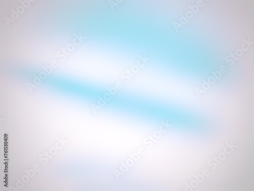 abstract blue background with rays, abstract White gray blue background, light green blue background, abstract light white blue gradient background with curve, light wave and shadow gradient abstract 